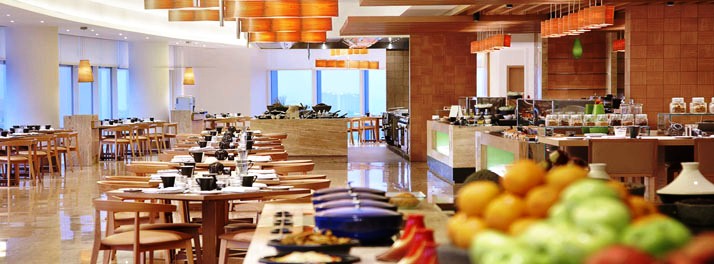 384/The Westin Mumbai Garden City - Mumbai 09.jpg